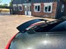 USED 2014 D AUDI TTS 2.0 TFSI Black Edition Coupe 3dr Petrol Manual quattro Euro 5 (272 ps) Part Exchange To Clear