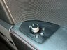USED 2014 D AUDI TTS 2.0 TFSI Black Edition Coupe 3dr Petrol Manual quattro Euro 5 (272 ps) Part Exchange To Clear