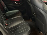 USED 2019 19 MERCEDES-BENZ CLS 2.9 CLS350d AMG Line (Premium Plus) Coupe 4dr Diesel G-Tronic 4MATIC Euro 6 (s/s) (286 ps) 