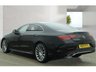 USED 2019 19 MERCEDES-BENZ CLS 2.9 CLS350d AMG Line (Premium Plus) Coupe 4dr Diesel G-Tronic 4MATIC Euro 6 (s/s) (286 ps) 