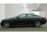 USED 2019 19 MERCEDES-BENZ CLS 2.9 CLS350d AMG Line (Premium Plus) Coupe 4dr Diesel G-Tronic 4MATIC Euro 6 (s/s) (286 ps) 