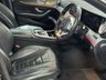 USED 2019 19 MERCEDES-BENZ CLS 2.9 CLS350d AMG Line (Premium Plus) Coupe 4dr Diesel G-Tronic 4MATIC Euro 6 (s/s) (286 ps) 