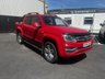 USED 2019 19 VOLKSWAGEN AMAROK 3.0 TDI V6 BlueMotion Tech Highline Pickup Double Cab 4dr Diesel Auto 4Motion Euro 6 (s/s) (224 ps) 