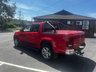 USED 2019 19 VOLKSWAGEN AMAROK 3.0 TDI V6 BlueMotion Tech Highline Pickup Double Cab 4dr Diesel Auto 4Motion Euro 6 (s/s) (224 ps) 