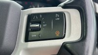 USED 2021 71 LAND ROVER DEFENDER 110 2.0 P400e 15.4kWh X-Dynamic SE SUV 5dr Petrol Plug-in Hybrid Auto 4WD Euro 6 (s/s) (404 ps) Light bar, 22 Inch Alloys, Clearsight Rear View camera