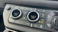 USED 2021 71 LAND ROVER DEFENDER 110 2.0 P400e 15.4kWh X-Dynamic SE SUV 5dr Petrol Plug-in Hybrid Auto 4WD Euro 6 (s/s) (404 ps) Light bar, 22 Inch Alloys, Clearsight Rear View camera