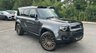 USED 2021 71 LAND ROVER DEFENDER 110 2.0 P400e 15.4kWh X-Dynamic SE SUV 5dr Petrol Plug-in Hybrid Auto 4WD Euro 6 (s/s) (404 ps) Light bar, 22 Inch Alloys, Clearsight Rear View camera