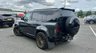 USED 2021 71 LAND ROVER DEFENDER 110 2.0 P400e 15.4kWh X-Dynamic SE SUV 5dr Petrol Plug-in Hybrid Auto 4WD Euro 6 (s/s) (404 ps) Light bar, 22 Inch Alloys, Clearsight Rear View camera