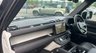 USED 2021 71 LAND ROVER DEFENDER 110 2.0 P400e 15.4kWh X-Dynamic SE SUV 5dr Petrol Plug-in Hybrid Auto 4WD Euro 6 (s/s) (404 ps) Light bar, 22 Inch Alloys, Clearsight Rear View camera