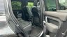 USED 2021 71 LAND ROVER DEFENDER 110 2.0 P400e 15.4kWh X-Dynamic SE SUV 5dr Petrol Plug-in Hybrid Auto 4WD Euro 6 (s/s) (404 ps) Light bar, 22 Inch Alloys, Clearsight Rear View camera