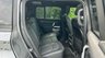 USED 2021 71 LAND ROVER DEFENDER 110 2.0 P400e 15.4kWh X-Dynamic SE SUV 5dr Petrol Plug-in Hybrid Auto 4WD Euro 6 (s/s) (404 ps) Light bar, 22 Inch Alloys, Clearsight Rear View camera