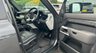 USED 2021 71 LAND ROVER DEFENDER 110 2.0 P400e 15.4kWh X-Dynamic SE SUV 5dr Petrol Plug-in Hybrid Auto 4WD Euro 6 (s/s) (404 ps) Light bar, 22 Inch Alloys, Clearsight Rear View camera
