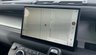 USED 2021 71 LAND ROVER DEFENDER 110 2.0 P400e 15.4kWh X-Dynamic SE SUV 5dr Petrol Plug-in Hybrid Auto 4WD Euro 6 (s/s) (404 ps) Light bar, 22 Inch Alloys, Clearsight Rear View camera