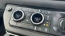 USED 2021 71 LAND ROVER DEFENDER 110 2.0 P400e 15.4kWh X-Dynamic SE SUV 5dr Petrol Plug-in Hybrid Auto 4WD Euro 6 (s/s) (404 ps) Light bar, 22 Inch Alloys, Clearsight Rear View camera