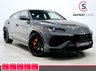 USED 2025 LAMBORGHINI URUS 4.0 V8 BiTurbo Performante SUV 5dr Petrol Auto 4WD Euro 6 (666 ps) 