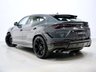 USED 2025 LAMBORGHINI URUS 4.0 V8 BiTurbo Performante SUV 5dr Petrol Auto 4WD Euro 6 (666 ps) 
