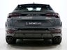 USED 2025 LAMBORGHINI URUS 4.0 V8 BiTurbo Performante SUV 5dr Petrol Auto 4WD Euro 6 (666 ps) 