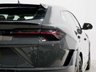USED 2025 LAMBORGHINI URUS 4.0 V8 BiTurbo Performante SUV 5dr Petrol Auto 4WD Euro 6 (666 ps) 