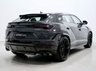 USED 2025 LAMBORGHINI URUS 4.0 V8 BiTurbo Performante SUV 5dr Petrol Auto 4WD Euro 6 (666 ps) 