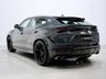 USED 2025 LAMBORGHINI URUS 4.0 V8 BiTurbo Performante SUV 5dr Petrol Auto 4WD Euro 6 (666 ps) 