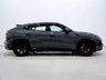 USED 2025 LAMBORGHINI URUS 4.0 V8 BiTurbo Performante SUV 5dr Petrol Auto 4WD Euro 6 (666 ps) 