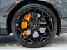 USED 2025 LAMBORGHINI URUS 4.0 V8 BiTurbo Performante SUV 5dr Petrol Auto 4WD Euro 6 (666 ps) 