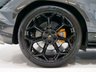 USED 2025 LAMBORGHINI URUS 4.0 V8 BiTurbo Performante SUV 5dr Petrol Auto 4WD Euro 6 (666 ps) 