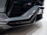USED 2025 LAMBORGHINI URUS 4.0 V8 BiTurbo Performante SUV 5dr Petrol Auto 4WD Euro 6 (666 ps) 