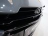 USED 2025 LAMBORGHINI URUS 4.0 V8 BiTurbo Performante SUV 5dr Petrol Auto 4WD Euro 6 (666 ps) 