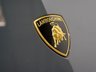 USED 2025 LAMBORGHINI URUS 4.0 V8 BiTurbo Performante SUV 5dr Petrol Auto 4WD Euro 6 (666 ps) 