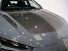 USED 2025 LAMBORGHINI URUS 4.0 V8 BiTurbo Performante SUV 5dr Petrol Auto 4WD Euro 6 (666 ps) 