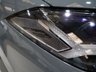 USED 2025 LAMBORGHINI URUS 4.0 V8 BiTurbo Performante SUV 5dr Petrol Auto 4WD Euro 6 (666 ps) 