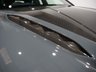 USED 2025 LAMBORGHINI URUS 4.0 V8 BiTurbo Performante SUV 5dr Petrol Auto 4WD Euro 6 (666 ps) 
