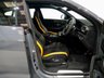 USED 2025 LAMBORGHINI URUS 4.0 V8 BiTurbo Performante SUV 5dr Petrol Auto 4WD Euro 6 (666 ps) 