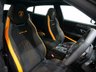 USED 2025 LAMBORGHINI URUS 4.0 V8 BiTurbo Performante SUV 5dr Petrol Auto 4WD Euro 6 (666 ps) 