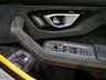 USED 2025 LAMBORGHINI URUS 4.0 V8 BiTurbo Performante SUV 5dr Petrol Auto 4WD Euro 6 (666 ps) 