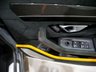 USED 2025 LAMBORGHINI URUS 4.0 V8 BiTurbo Performante SUV 5dr Petrol Auto 4WD Euro 6 (666 ps) 