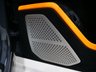 USED 2025 LAMBORGHINI URUS 4.0 V8 BiTurbo Performante SUV 5dr Petrol Auto 4WD Euro 6 (666 ps) 