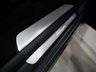 USED 2025 LAMBORGHINI URUS 4.0 V8 BiTurbo Performante SUV 5dr Petrol Auto 4WD Euro 6 (666 ps) 