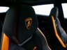 USED 2025 LAMBORGHINI URUS 4.0 V8 BiTurbo Performante SUV 5dr Petrol Auto 4WD Euro 6 (666 ps) 