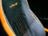 USED 2025 LAMBORGHINI URUS 4.0 V8 BiTurbo Performante SUV 5dr Petrol Auto 4WD Euro 6 (666 ps) 