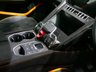 USED 2025 LAMBORGHINI URUS 4.0 V8 BiTurbo Performante SUV 5dr Petrol Auto 4WD Euro 6 (666 ps) 