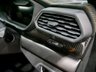 USED 2025 LAMBORGHINI URUS 4.0 V8 BiTurbo Performante SUV 5dr Petrol Auto 4WD Euro 6 (666 ps) 