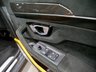 USED 2025 LAMBORGHINI URUS 4.0 V8 BiTurbo Performante SUV 5dr Petrol Auto 4WD Euro 6 (666 ps) 
