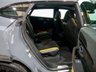 USED 2025 LAMBORGHINI URUS 4.0 V8 BiTurbo Performante SUV 5dr Petrol Auto 4WD Euro 6 (666 ps) 