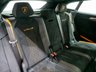 USED 2025 LAMBORGHINI URUS 4.0 V8 BiTurbo Performante SUV 5dr Petrol Auto 4WD Euro 6 (666 ps) 
