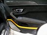 USED 2025 LAMBORGHINI URUS 4.0 V8 BiTurbo Performante SUV 5dr Petrol Auto 4WD Euro 6 (666 ps) 