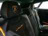 USED 2025 LAMBORGHINI URUS 4.0 V8 BiTurbo Performante SUV 5dr Petrol Auto 4WD Euro 6 (666 ps) 