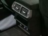 USED 2025 LAMBORGHINI URUS 4.0 V8 BiTurbo Performante SUV 5dr Petrol Auto 4WD Euro 6 (666 ps) 