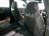 USED 2025 LAMBORGHINI URUS 4.0 V8 BiTurbo Performante SUV 5dr Petrol Auto 4WD Euro 6 (666 ps) 